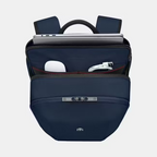 Mochila Altmont Modern Compact