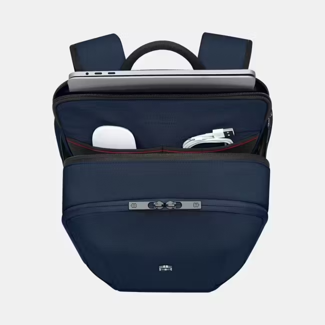 Mochila Altmont Modern Compact