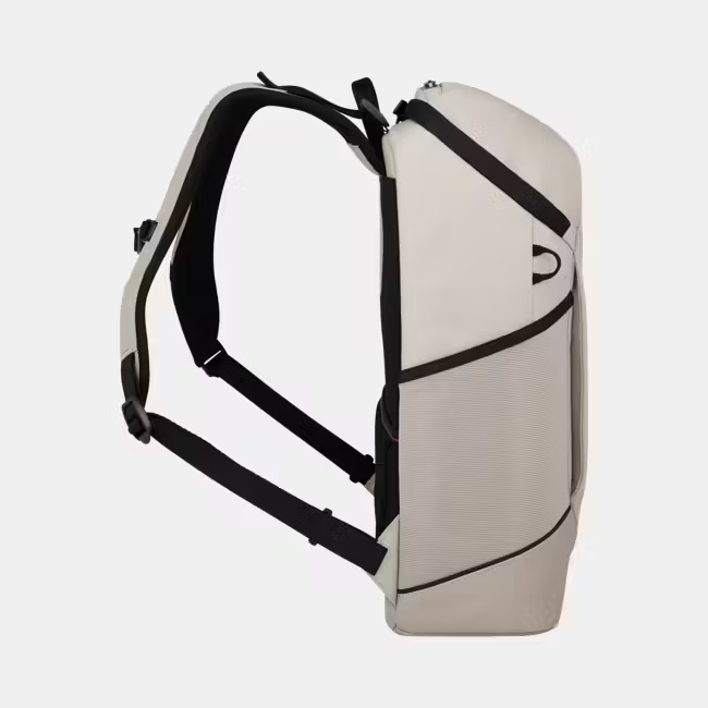 Mochila Altmont Modern Commuter