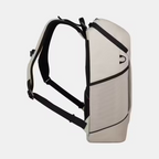 Mochila Altmont Modern Commuter
