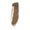 Navaja Evoke Wood