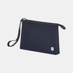 Mochila Victoria Signature Compact