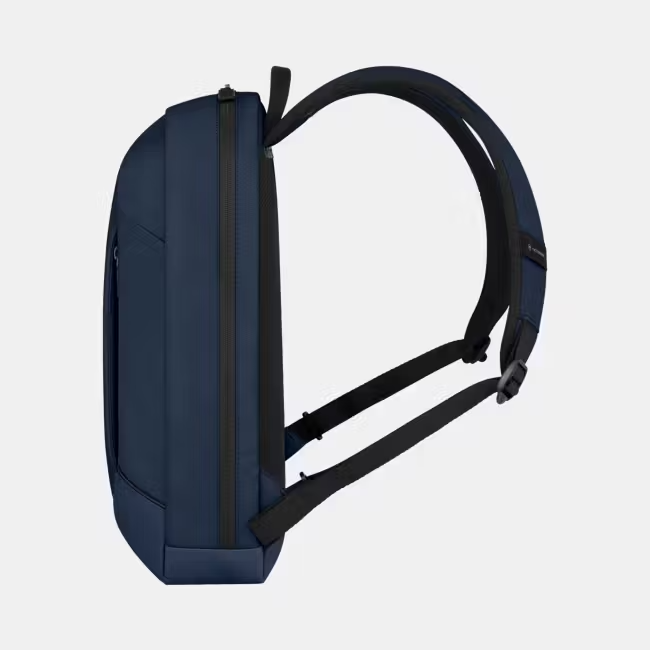 Mochila Altmont Modern City Daypack
