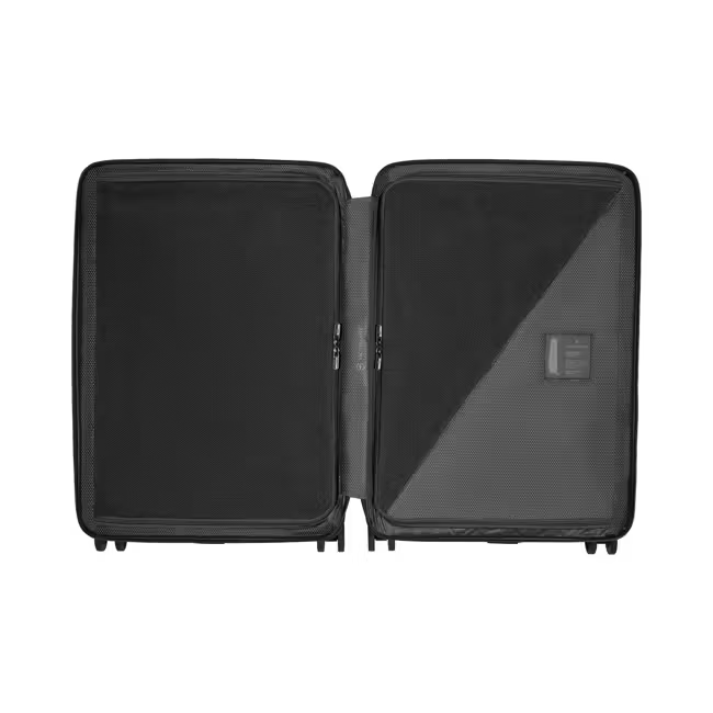 Maleta Airox Medium Hardcase