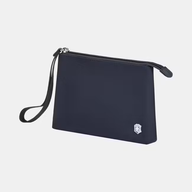 Bolso de mano Victoria Signature