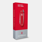 Navaja Classic SD Alox