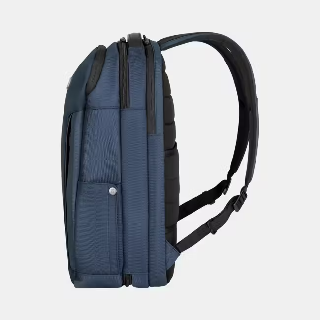 Mochila Altmont Professional Deluxe Travel Laptop