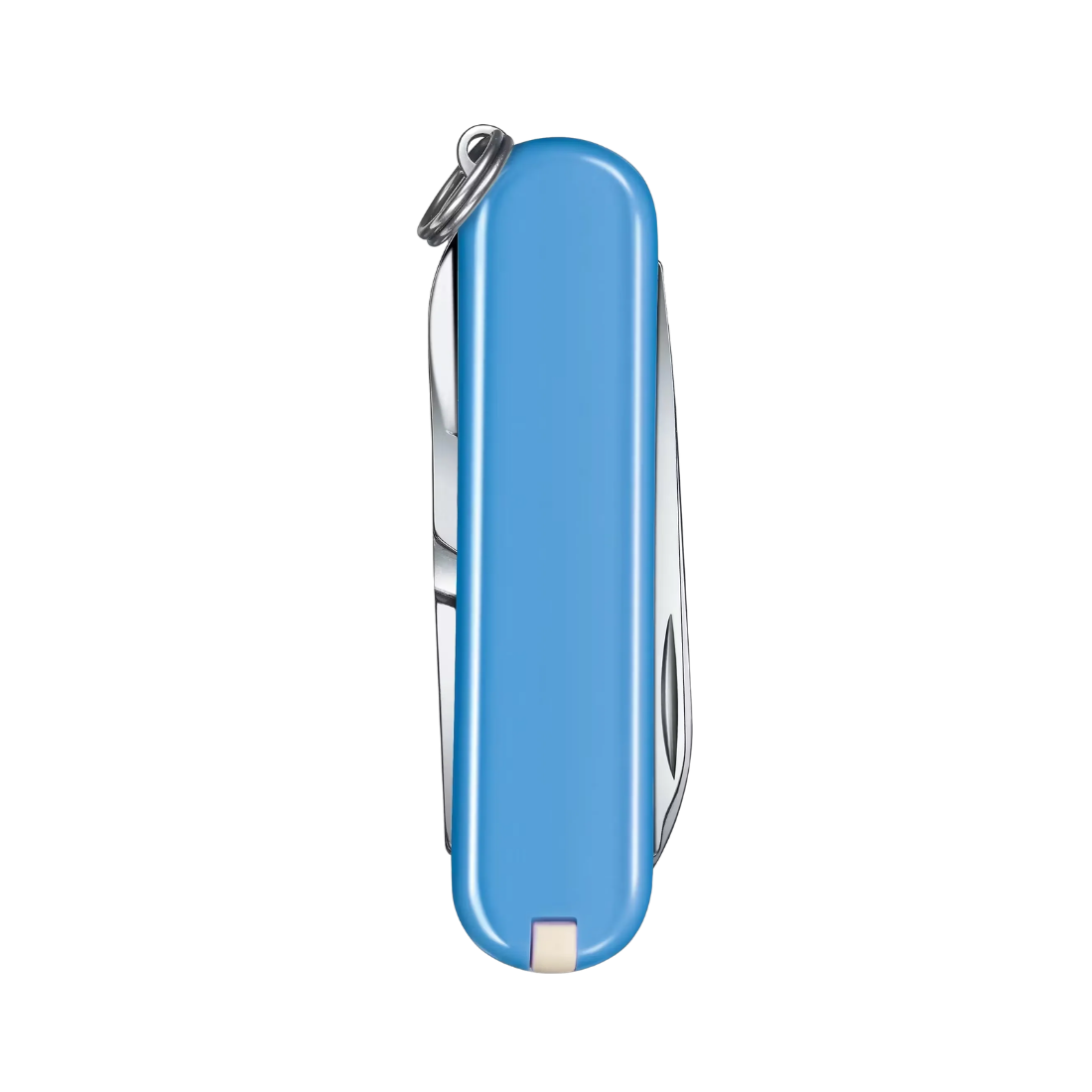 Navaja Classic SD
