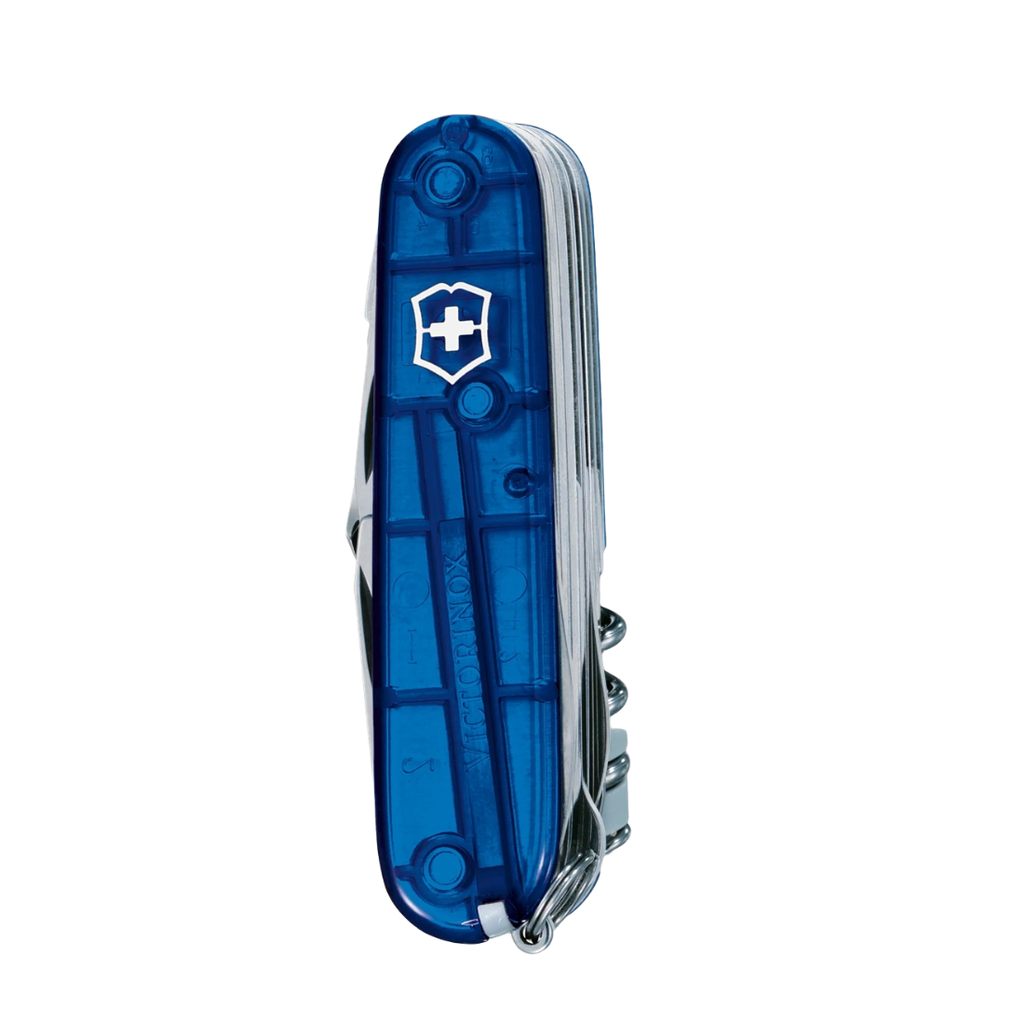 Navaja Swiss Champ