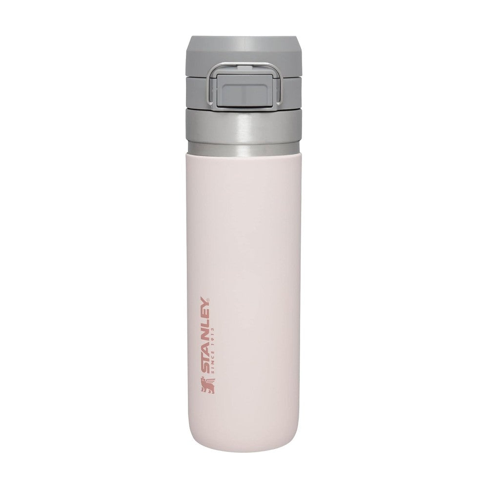 Botella Térmica GO Flip 710 ml