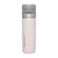 Botella Térmica GO Flip 710 ml