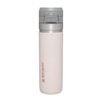 Botella Térmica GO Flip 710 ml