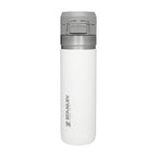 Botella Térmica GO Flip 710 ml