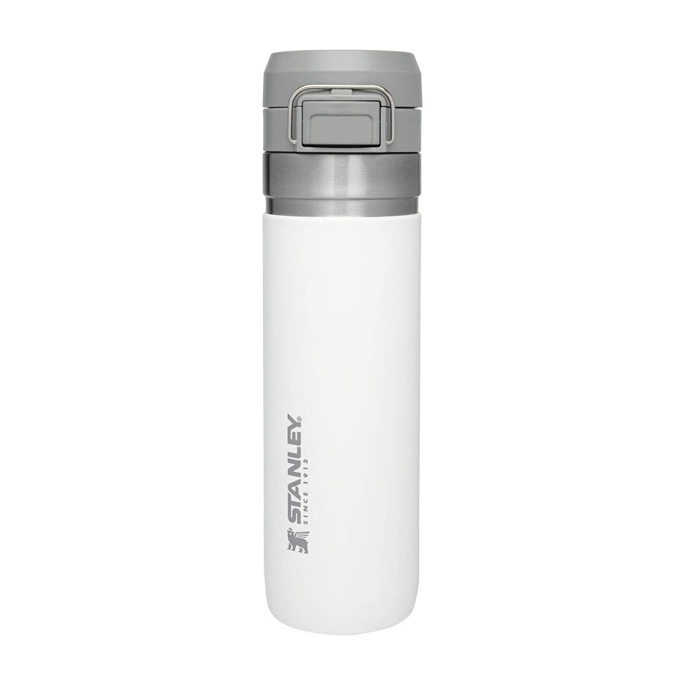Botella Térmica GO Flip 710 ml