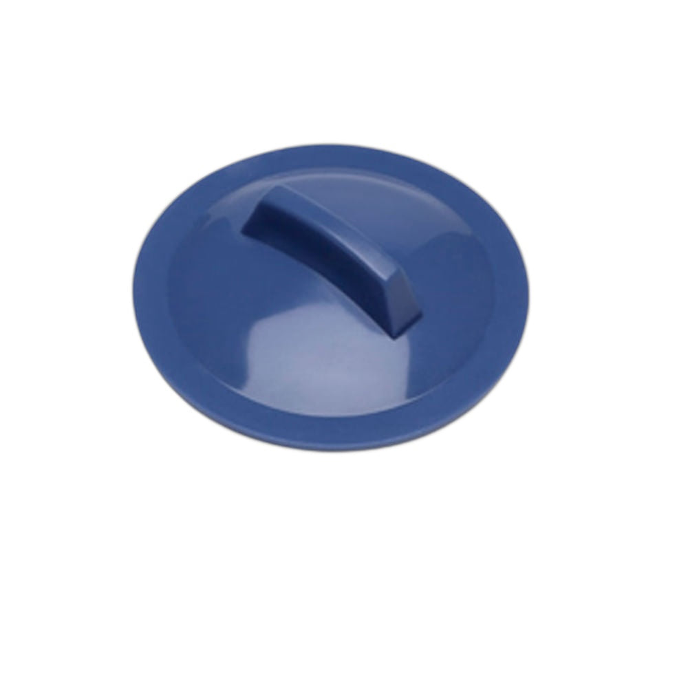 Tapa para Sopapa 40mm Sifolimp RE0700/08