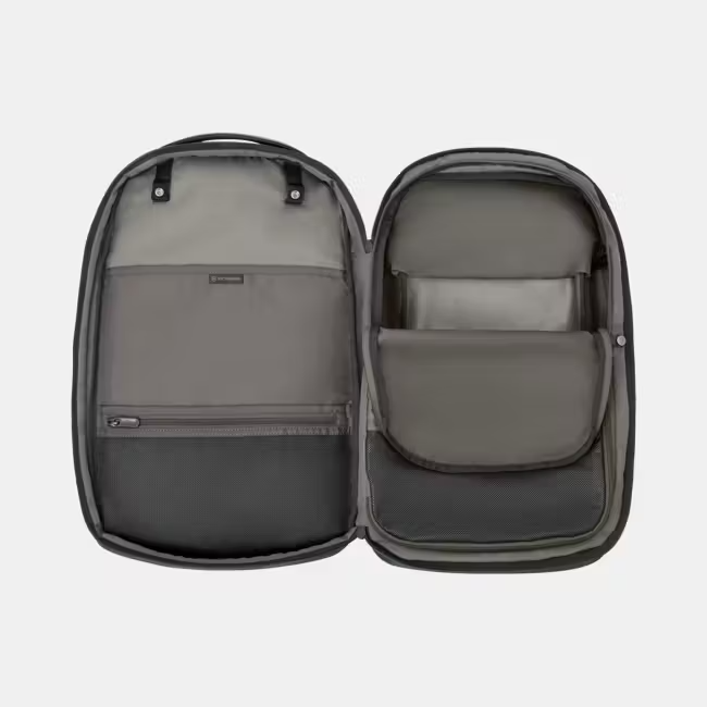 Mochila Altmont Professional Deluxe Travel Laptop