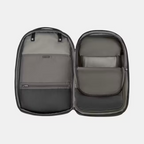 Mochila Altmont Professional Deluxe Travel Laptop