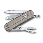 Navaja Classic SD Transparente
