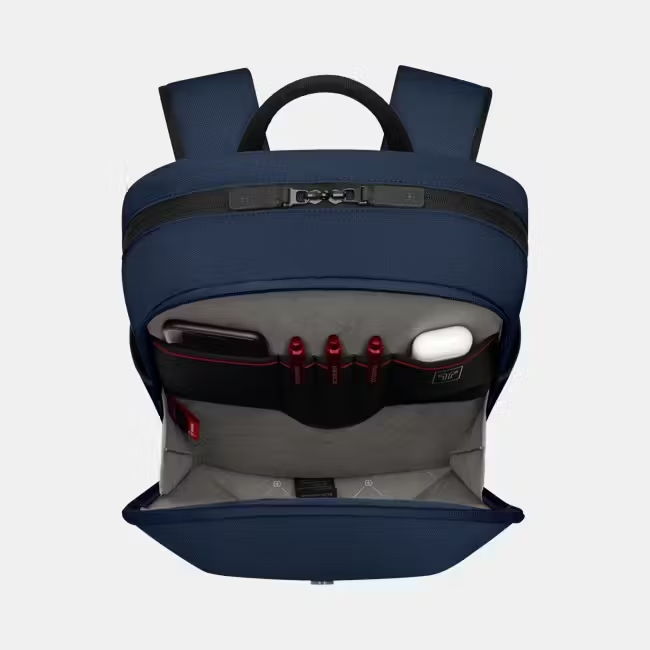 Mochila Altmont Modern Compact