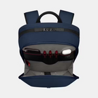 Mochila Altmont Modern Compact