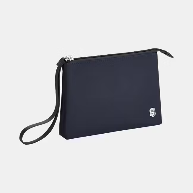 Bolso de mano Victoria Signature