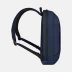 Mochila Altmont Modern City Daypack