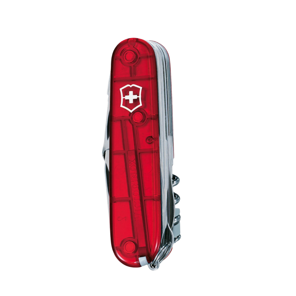 Navaja Swiss Champ