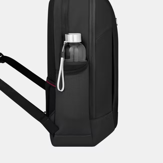 Mochila Altmont Modern Compact