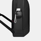 Mochila Altmont Modern Compact