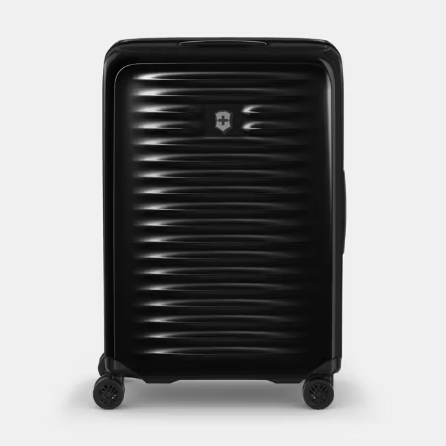 Maleta Airox Medium Hardcase