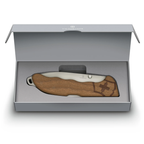 Navaja Evoke Wood