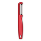 Pelador universal filo doble dentado IOTA