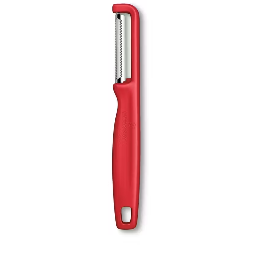 Pelador universal filo doble dentado IOTA