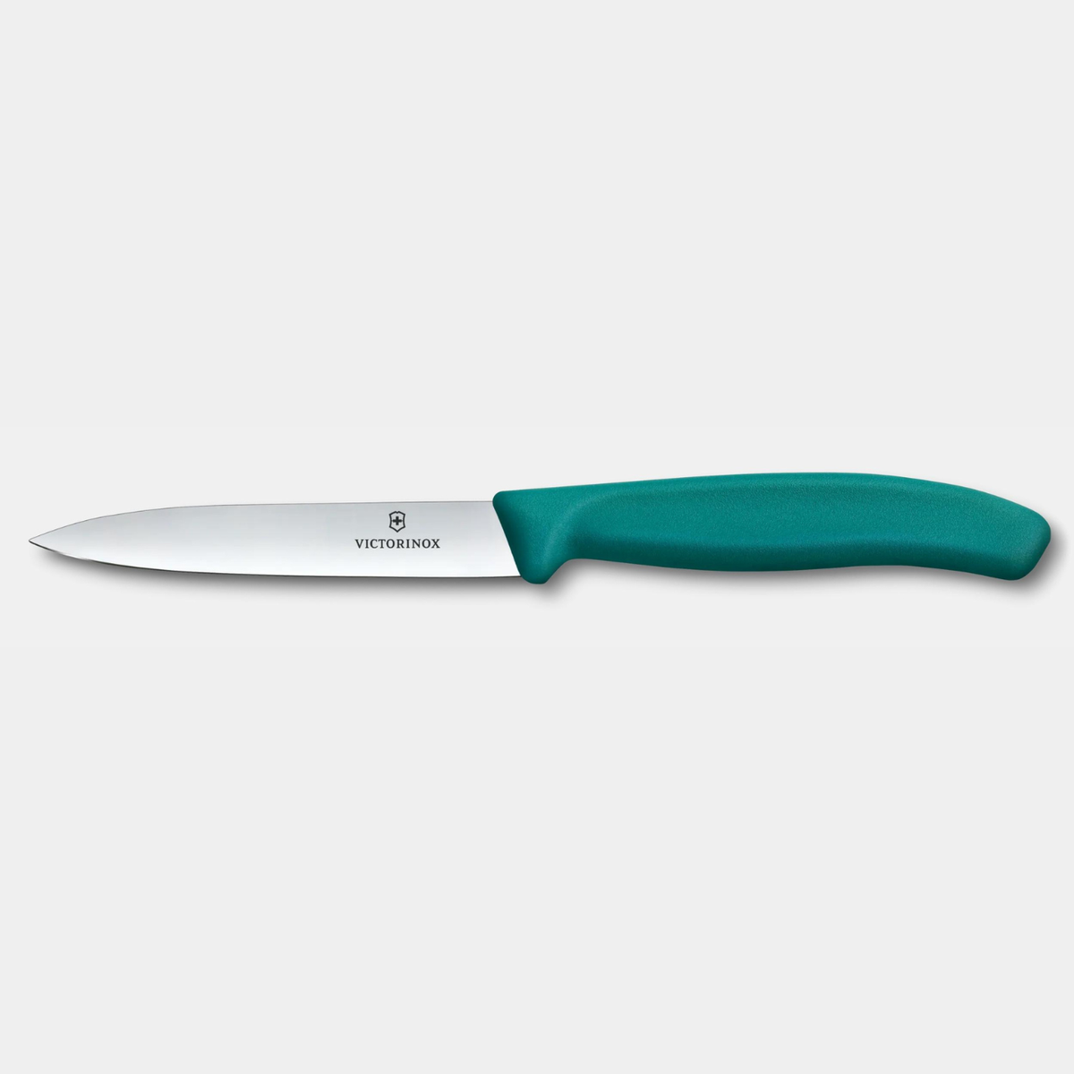 Cuchillo mondador Swiss Classic 10 cm.