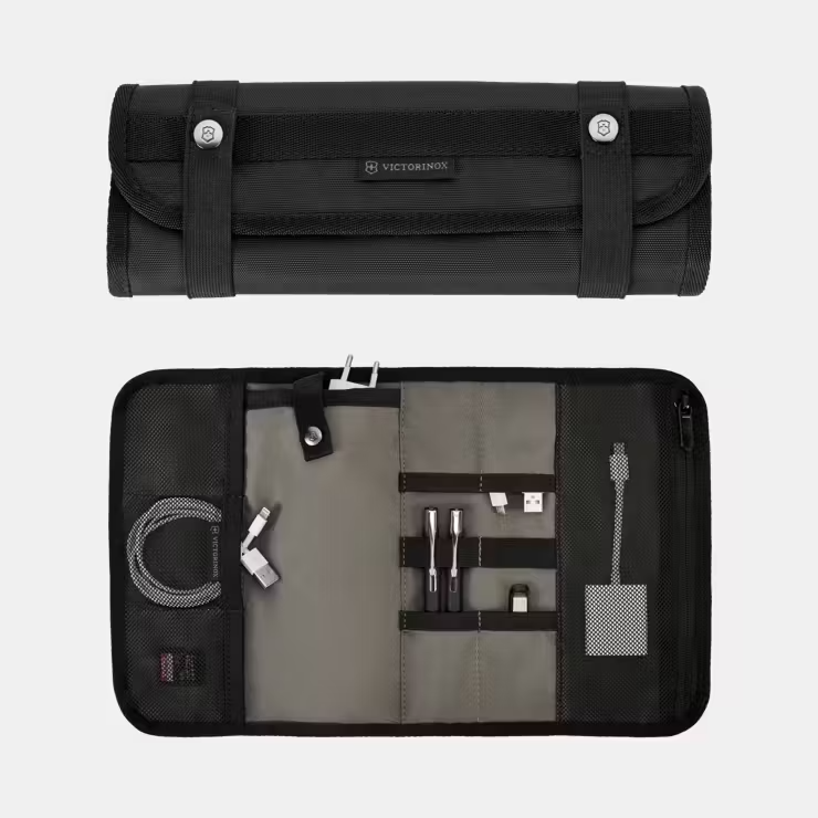 Mochila Altmont Professional Compact Laptop