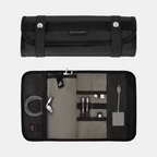 Mochila Altmont Professional Compact Laptop