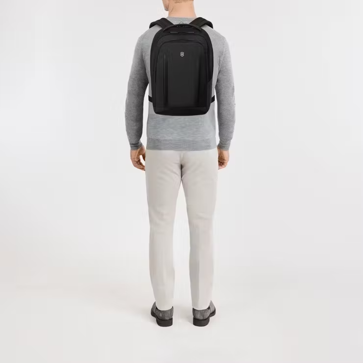 Mochila Altmont Professional Compact Laptop