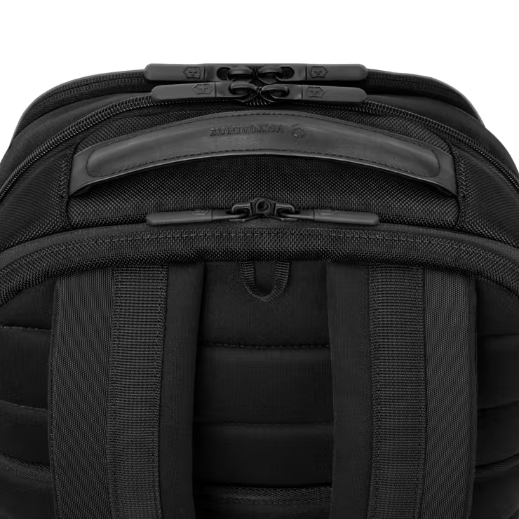 Mochila Altmont Professional Compact Laptop