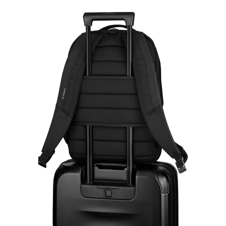 Mochila Altmont Professional Compact Laptop