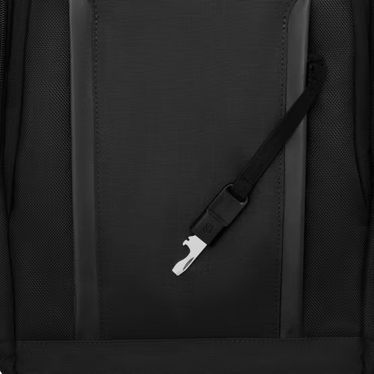 Mochila Altmont Professional Compact Laptop