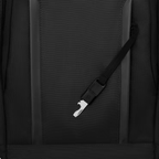 Mochila Altmont Professional Compact Laptop