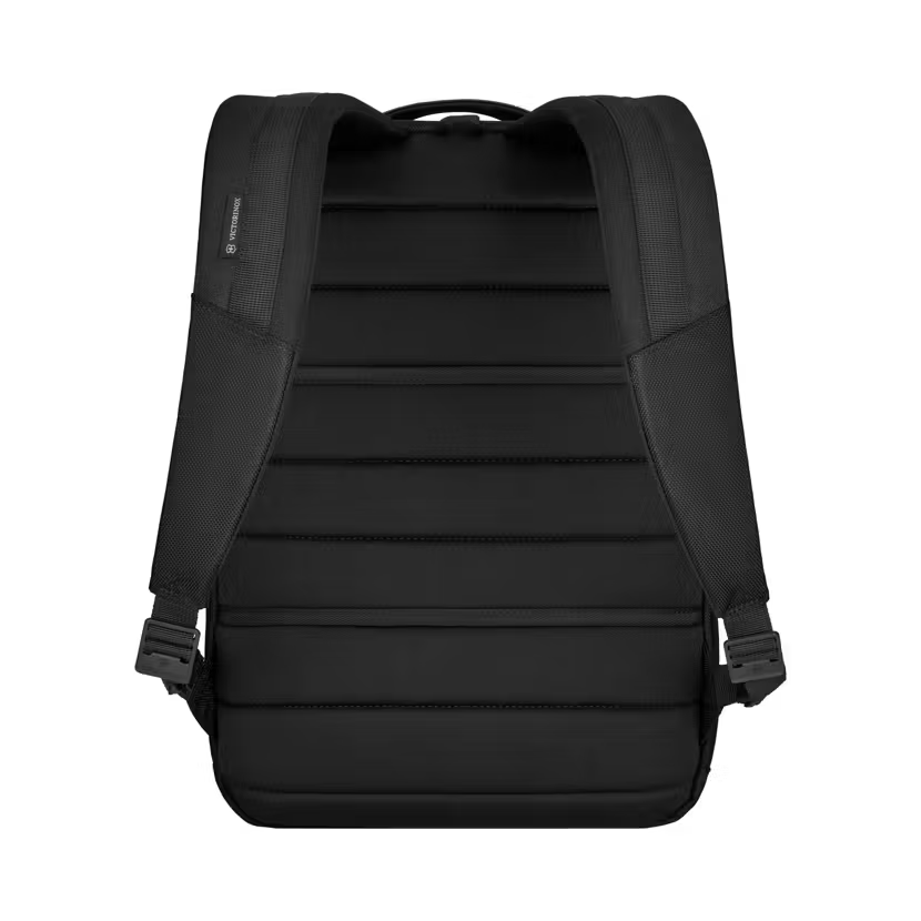 Mochila Altmont Professional Compact Laptop