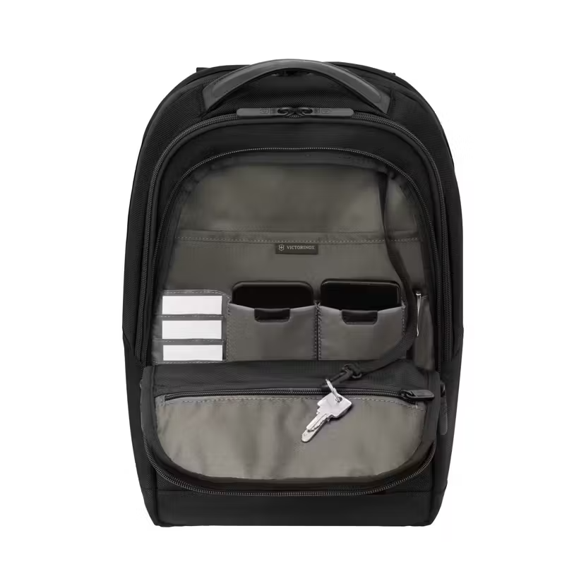 Mochila Altmont Professional Compact Laptop