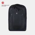 Mochila Altmont Professional Compact Laptop