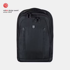 Mochila Altmont Professional Compact Laptop