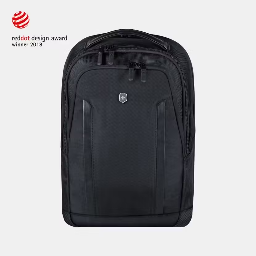 Mochila Altmont Professional Compact Laptop