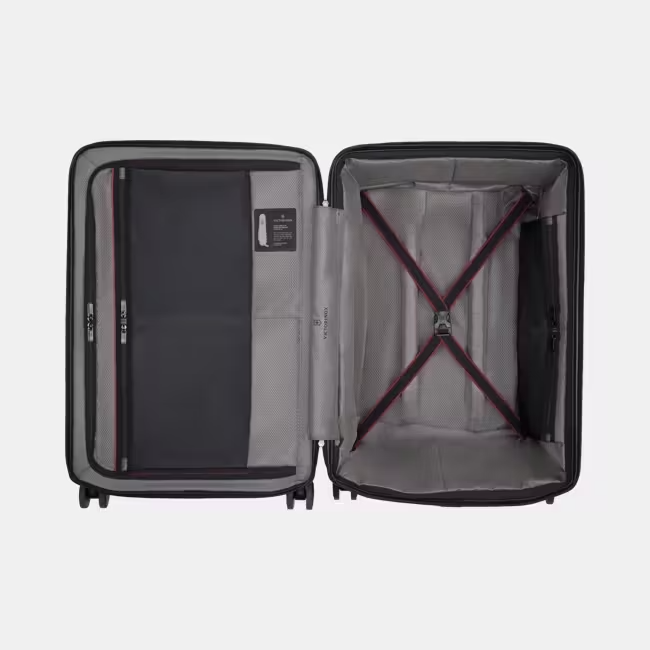 Maleta Spectra 3.0 Medium Hardcase