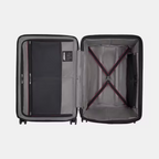 Maleta Spectra 3.0 Medium Hardcase