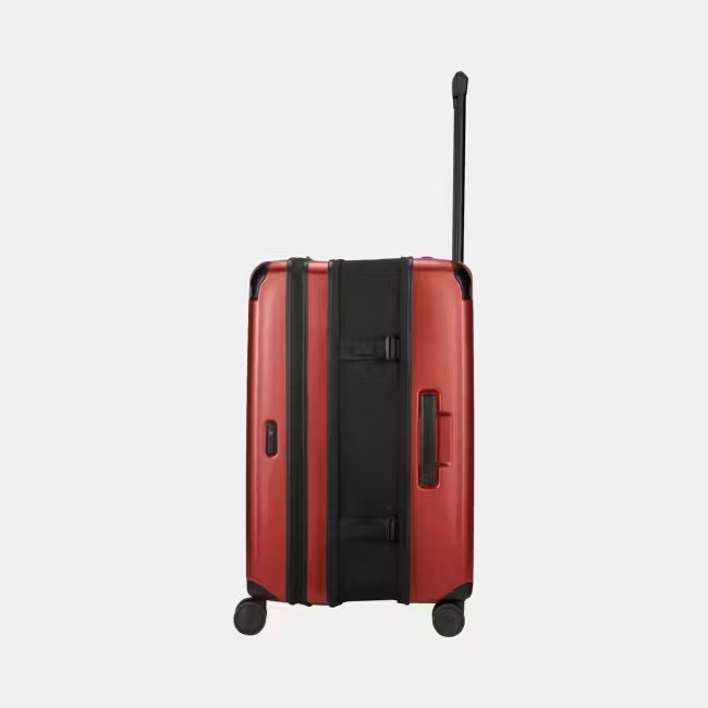 Maleta Spectra 3.0 Medium Hardcase
