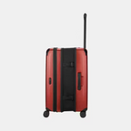 Maleta Spectra 3.0 Medium Hardcase